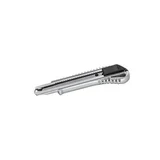 METALNI SKALPEL ALU 18MM