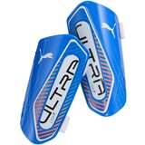 Puma Dodatki šport Ultra Light Strap Modra Cene