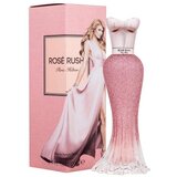 Paris Hilton Rosé Rush 100 ml parfemska voda za ženske Cijene