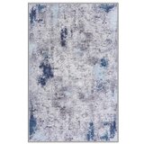 Conceptum Hypnose tepih (120x180) Eexfab769 | ePonuda.com