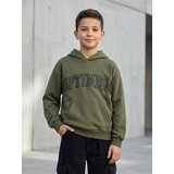 Sinsay Basic majica s kratkim rukavima | shoptok.hr