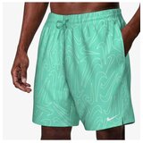 Nike 5 volley short Cene