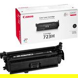  Canon Cartridge 723H | Shoptok.si