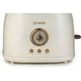 Gorenje Toster - T850CD | Eponuda.com