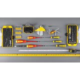  Čelični mjerni metar 5 m x 19 mm | shoptok.hr