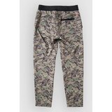 Loose Riders C/S Casual Pebble Pants camo | Shoptok.si