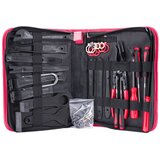  Set alata za skidanje tapeciranog namještaja 43EL RTSDT0012 | shoptok.hr