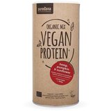 Purasana Veganska beljakovinska mešanica iz buč, sončnice in konoplje - Kakav | Shoptok.si