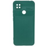  Maska za telefon GENTLE za Redmi 9C, Zelena | Eponuda.com