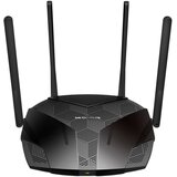 Mercusys MR80X AX3000 Dual-Band Wi-Fi 6 Router,... | Eponuda.ba