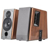 Edifier R1600TIII komplet zvočnikov 60 w namizni računalnik/prenosnik črna, les 2.1 kanalov 2-smerni 26 w | Shoptok.si