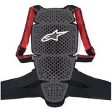 Alpinestars Nucleon kr-celli štitnik leđa trn-dim | ePonuda.com
