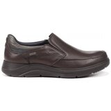 Fluchos Denver F1312 Grass Castaño Smeđa Cijene
