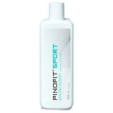 ACUTOP PINOFIT® SPORT Magnezijevo masažno olje, 1000 ml Cene