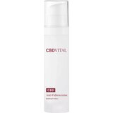 CBD VITAL Krema proti gubam - 50 ml Cene