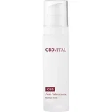 Krema proti gubam - 50 ml