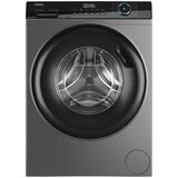 Haier Veš mašina + sušilica HWD80-B14939S8-S, 1400 o/min, 8/5 Kg | Eponuda.ba