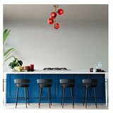 Opviq visilica benek 15 14501 | ePonuda.com