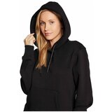 Guess W2BQ13K9Z21JBLK Crna | shoptok.hr