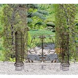 Garden Pleasure Cilj Pacaya - | shoptok.hr