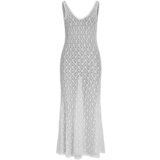 JJXX - Bijela | shoptok.hr