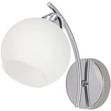  STENSKA SVETILKA E27 | Shoptok.si