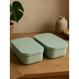 Sinsay 2 kutije s poklopcem | shoptok.hr
