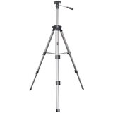 Stanley tripod stojalo za laserje 1-77-201 Cene
