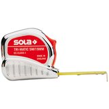 Sola valjana mera tri-matic 5m, (21106996) Cene