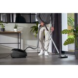 Rowenta RO4931EA usisavač sa vrećicom | shoptok.hr