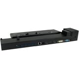  REFURBISHED - Docking Station Lenovo ThinkPad Workstation Dock 40A5 230W - GRADE A (JAMSTVO: 12 MJ.) Cijene