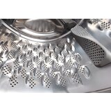 Gorenje mašina za pranje veša · WNPI62SB | Eponuda.com