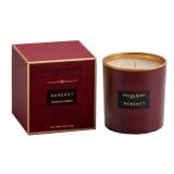 Atelier Rebul Scented Candle Bereket Cijene