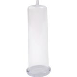 Fröhle pumpica za penis L Professional | shoptok.hr