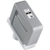Canon Kartuša PFI-310BK (črna), original | Shoptok.si
