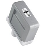 Canon tinta PFI-310, Photo Black | shoptok.hr