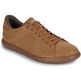 Camper PELOTAS SOLLER Bež u