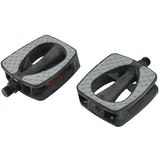 pedala pvc/guma FP-839 120/98x80 mm 9/16"