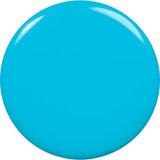 Essie Exprhitro sušeči lak za nohte odtenek 485 word on the street 10 ml | Shoptok.si