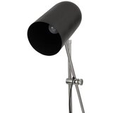 Kayoom STOJEČA SVETILKA 58/138/18 cm | Shoptok.si