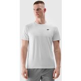 4f Men's functional T-shirt | Shoptok.si