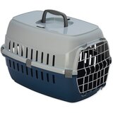 Plaček Pet Products Boks za hišne ljubljenčke za hišne ljubljenčke 32x48,5 cm Dog Fantasy Carrier – | Shoptok.si