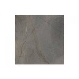  Westmount Dark Grey Rettificato 59,7x59,7 Cene