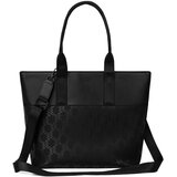 Vuch Wennie MN Black | ePonuda.com