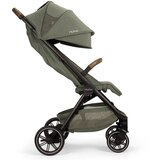 Nuna ST18101PNEGL TRVL LX Pine Kolica za bebe, Zelena | Eponuda.com