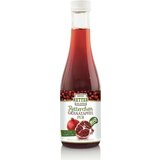 Obsthof Retter bIO nar SHOT Superfruit sok Cijene