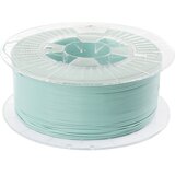 Spectrum pla premium pastel turquoise | Eponuda.com