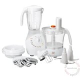 Philips HR 7745 multipraktik | ePonuda.com