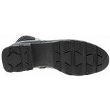 Caprice 92522741022 Crna | shoptok.hr