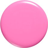 Makeup Revolution High Gloss visoko prekriven lak za nohte z visokim sijajem odtenek Sassy 10 ml | Shoptok.si